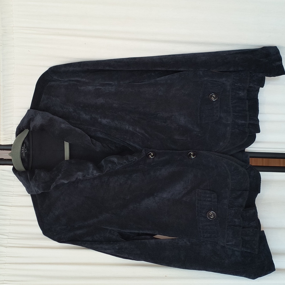 Vexx Collection blazer EU 44/US L